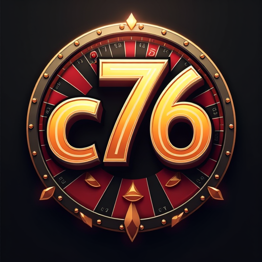 c76