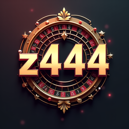 z444